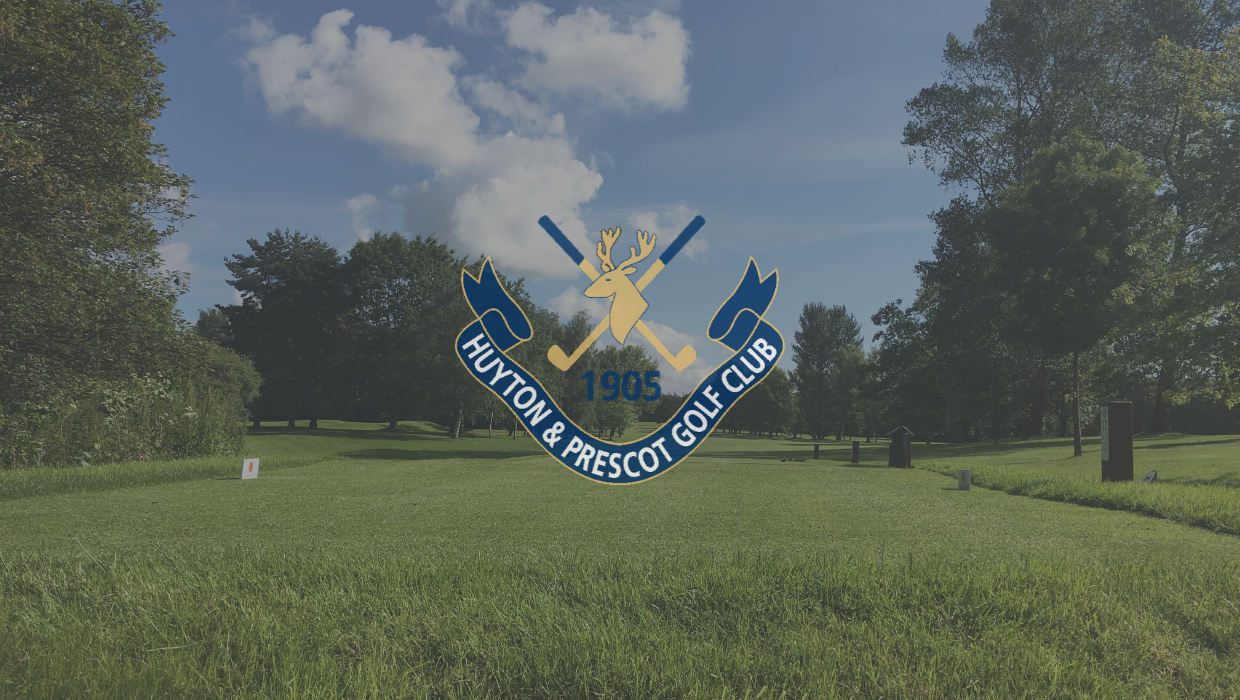 Huyton & Prescot Golf Club